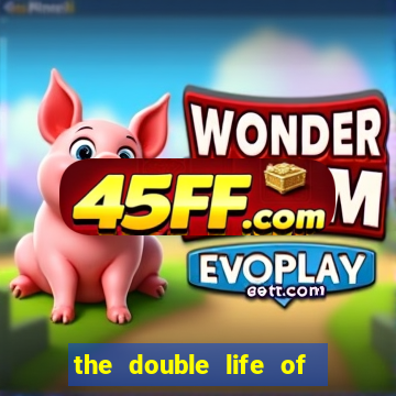 the double life of my billionaire husband online